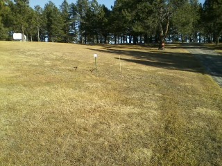 cougarcourtpumphouse